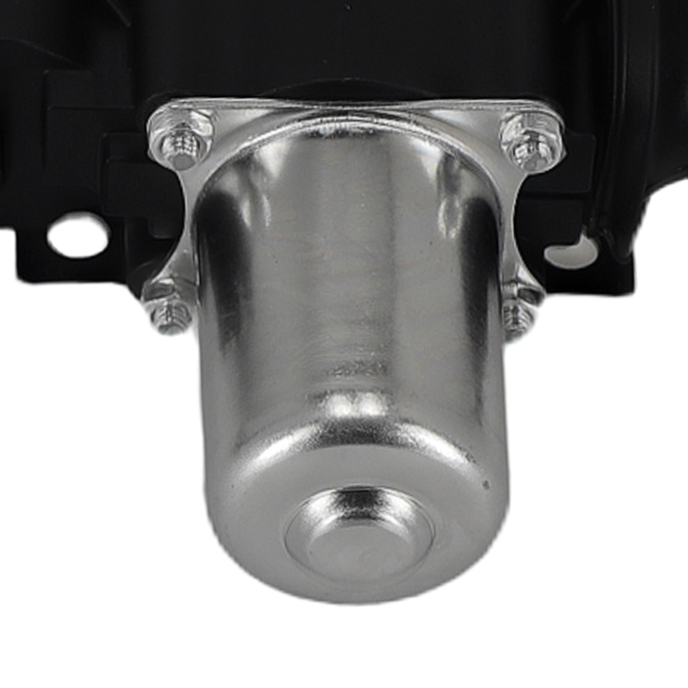 Door Lock Actuator compatible for Chevrolet Beretta Corsica 1987-1993 16603085 2PC