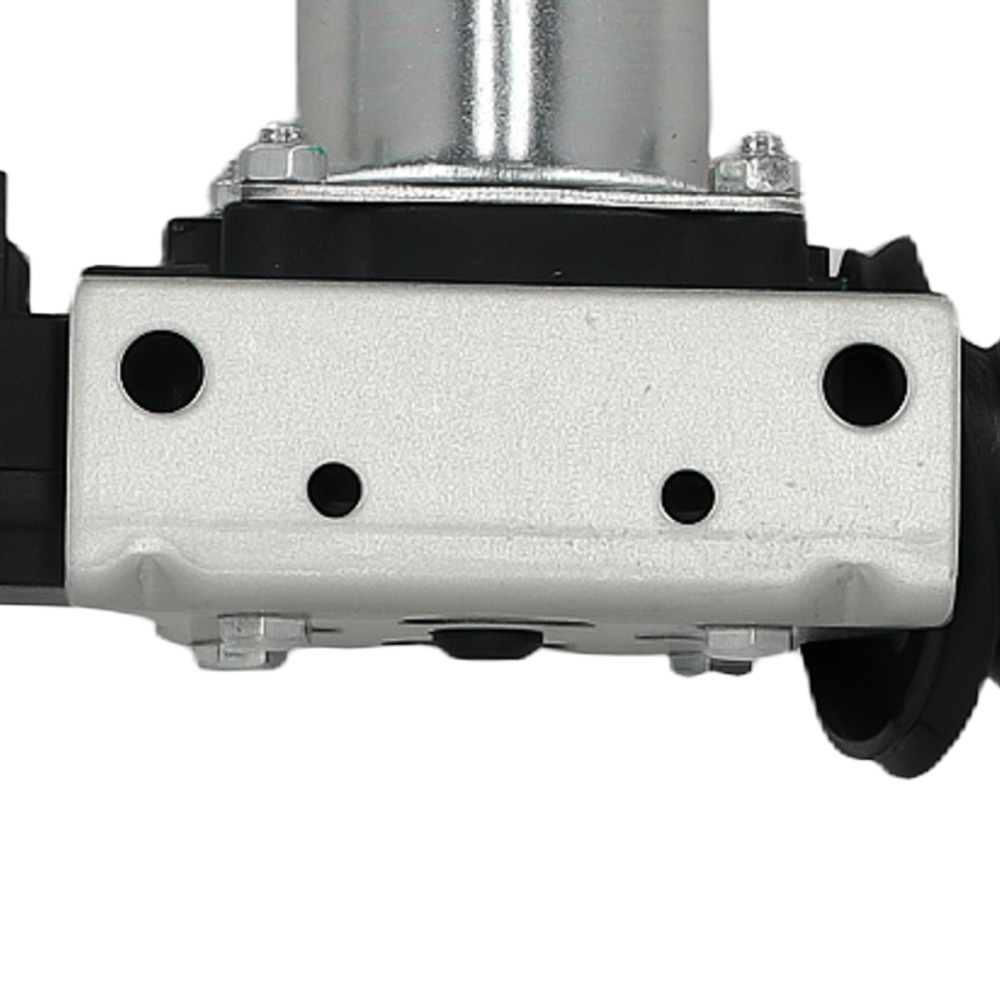 Door Lock Actuator compatible for Chevrolet Beretta Corsica 1987-1993 16603085 2PC