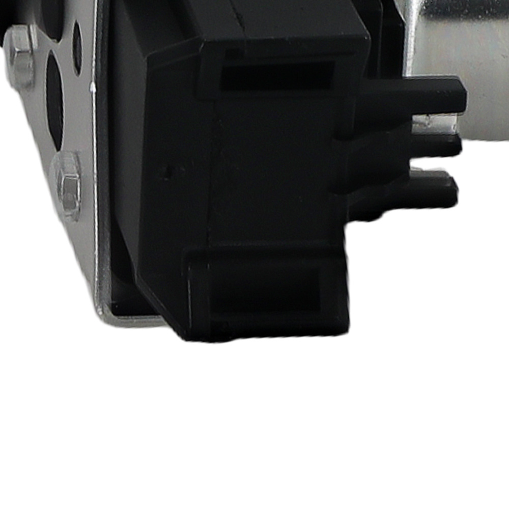 Door Lock Actuator compatible for Chevrolet Beretta Corsica 1987-1993 16603085 2PC
