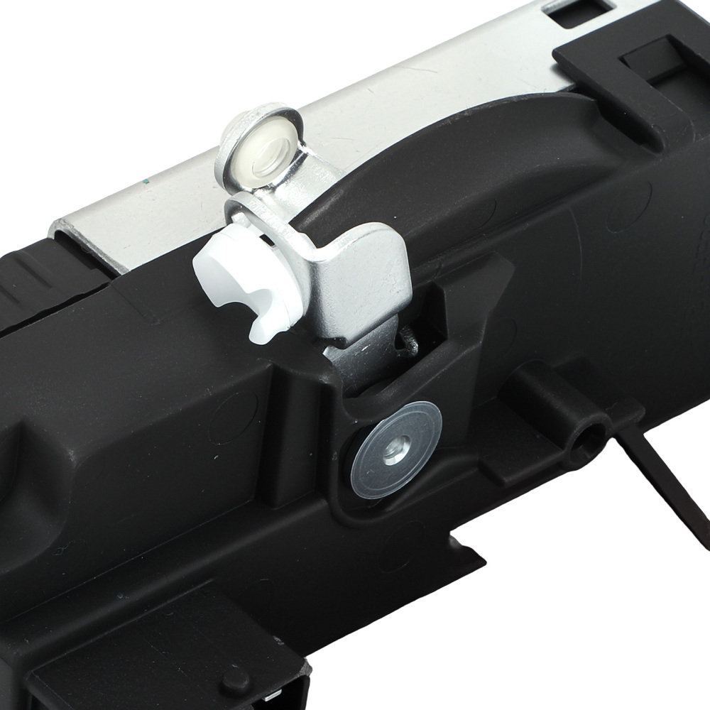 Door Actuator Front Left for Opel Corsa C X01 Meriva 2000-2010 13203899