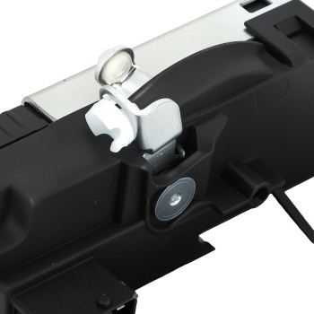 Door Actuator Front Left for Opel Corsa C X01 Meriva 2000-2010 13203899