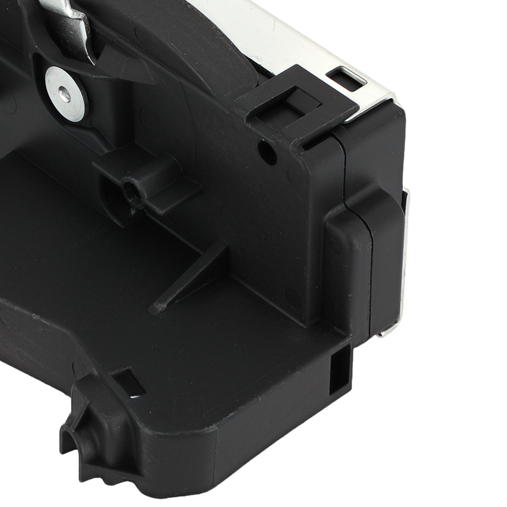 Door Actuator Front Left for Opel Corsa C X01 Meriva 2000-2010 13203899