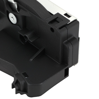 Door Actuator Front Left for Opel Corsa C X01 Meriva 2000-2010 13203899