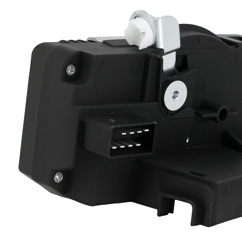 Door Actuator Front Left for Opel Corsa C X01 Meriva 2000-2010 13203899