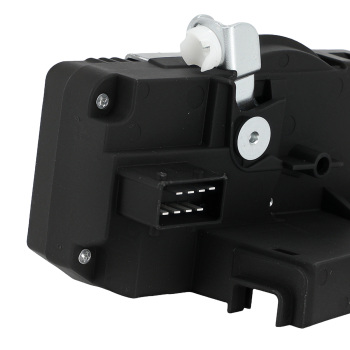 Door Actuator Front Left for Opel Corsa C X01 Meriva 2000-2010 13203899