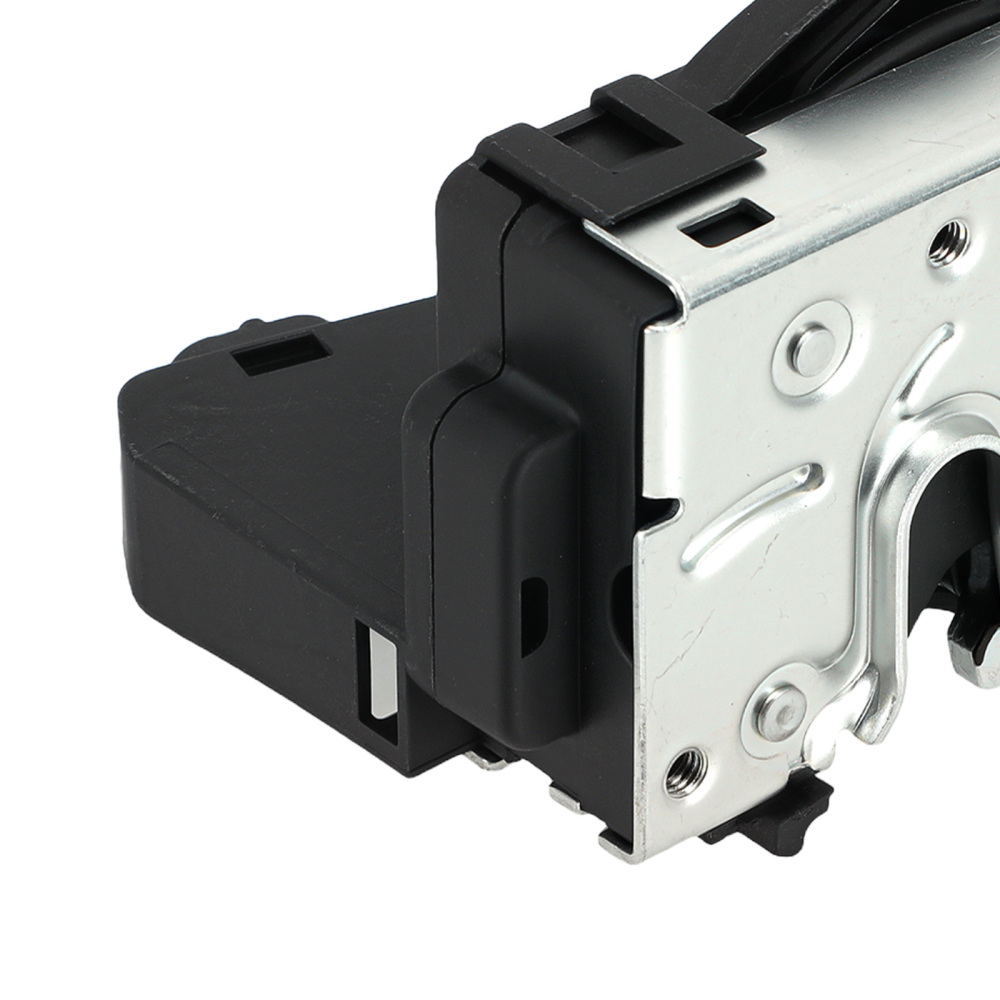 Door Actuator Front Left for Opel Corsa C X01 Meriva 2000-2010 13203899