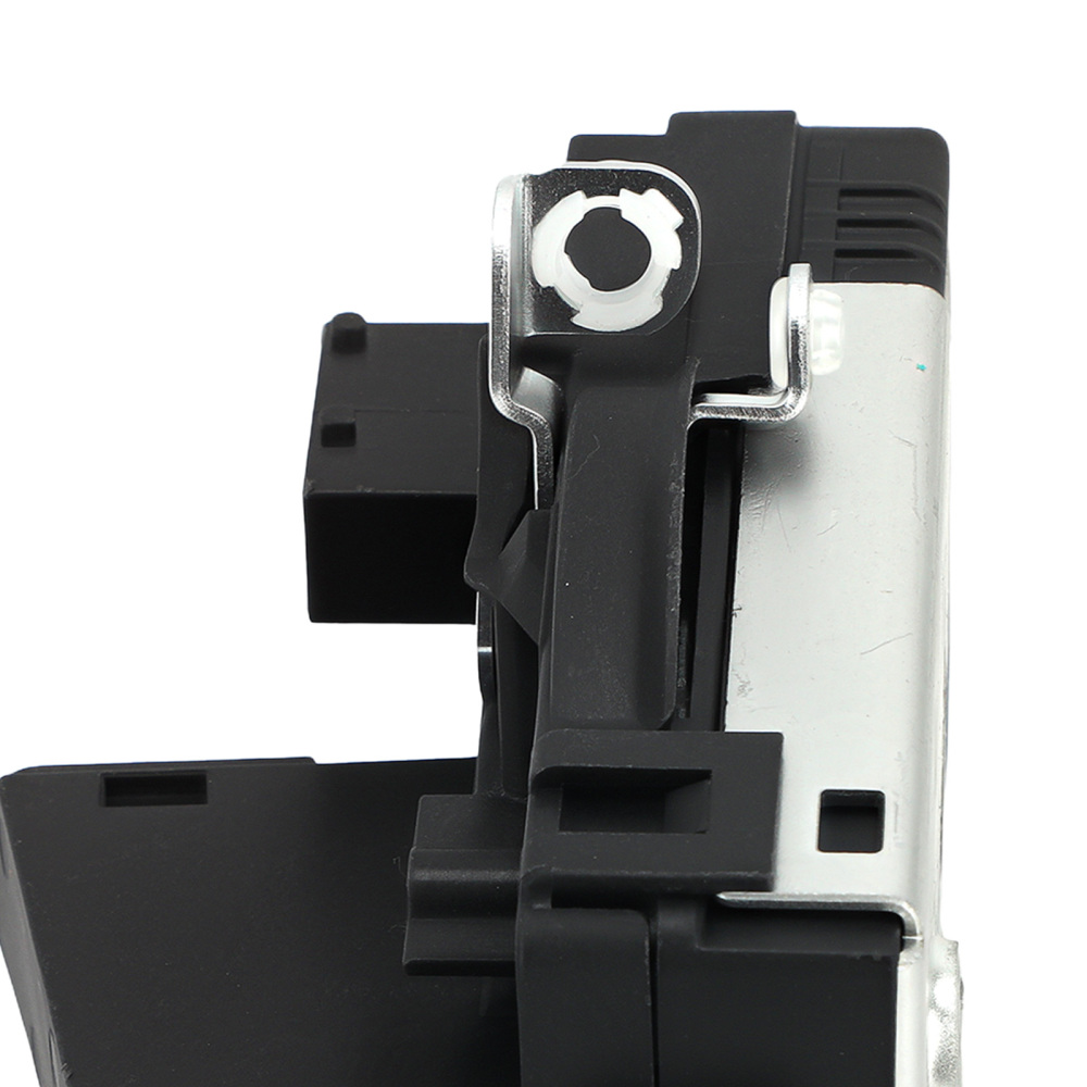 Door Actuator Front Left for Opel Corsa C X01 Meriva 2000-2010 13203899