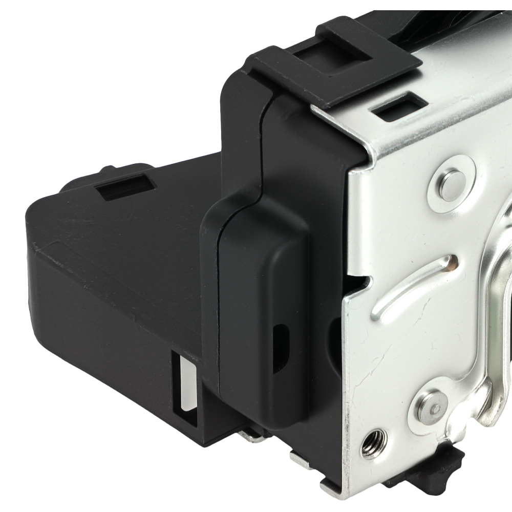 Attuatore Blocco Porta Sinistro compatibile per Opel Corsa C F08 Meriva 2000-2010 5133105