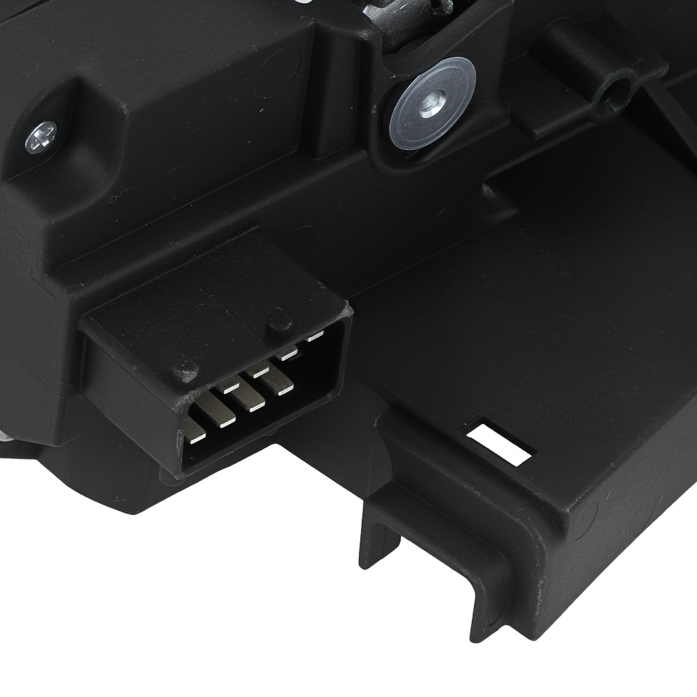 Attuatore Blocco Porta Sinistro compatibile per Opel Corsa C F08 Meriva 2000-2010 5133105