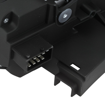 Attuatore Blocco Porta Sinistro compatibile per Opel Corsa C F08 Meriva 2000-2010 5133105