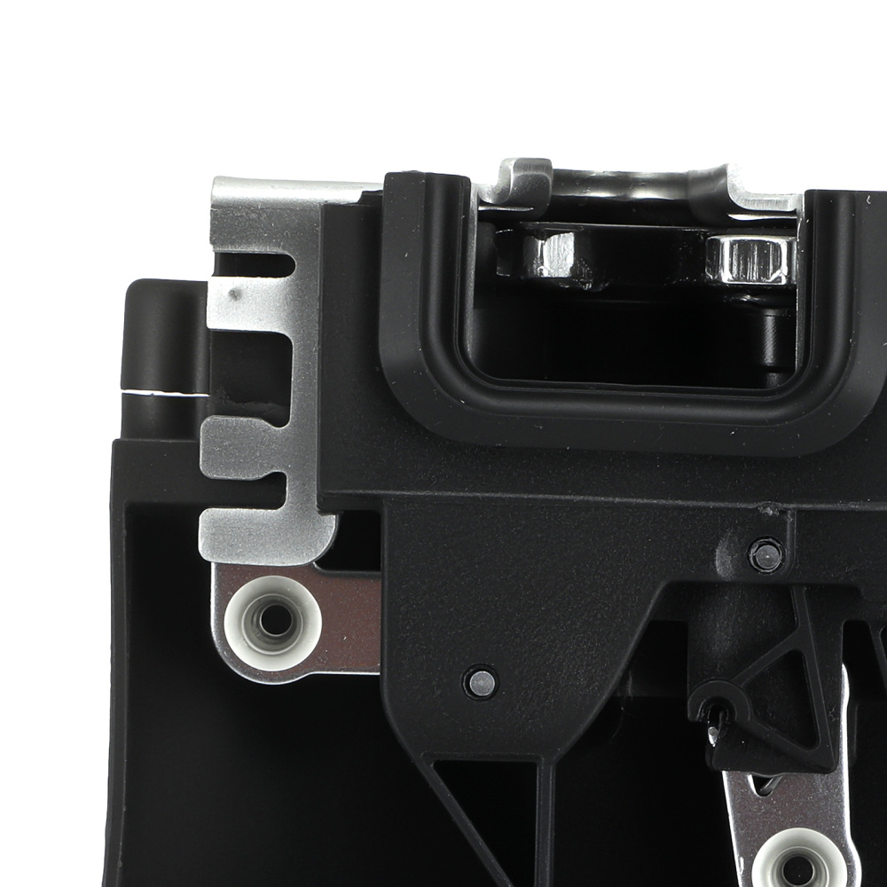 Attuatore Blocco Porta Sinistro compatibile per Opel Corsa C F08 Meriva 2000-2010 5133105