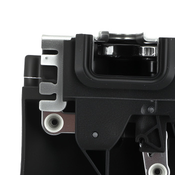 Attuatore Blocco Porta Sinistro compatibile per Opel Corsa C F08 Meriva 2000-2010 5133105