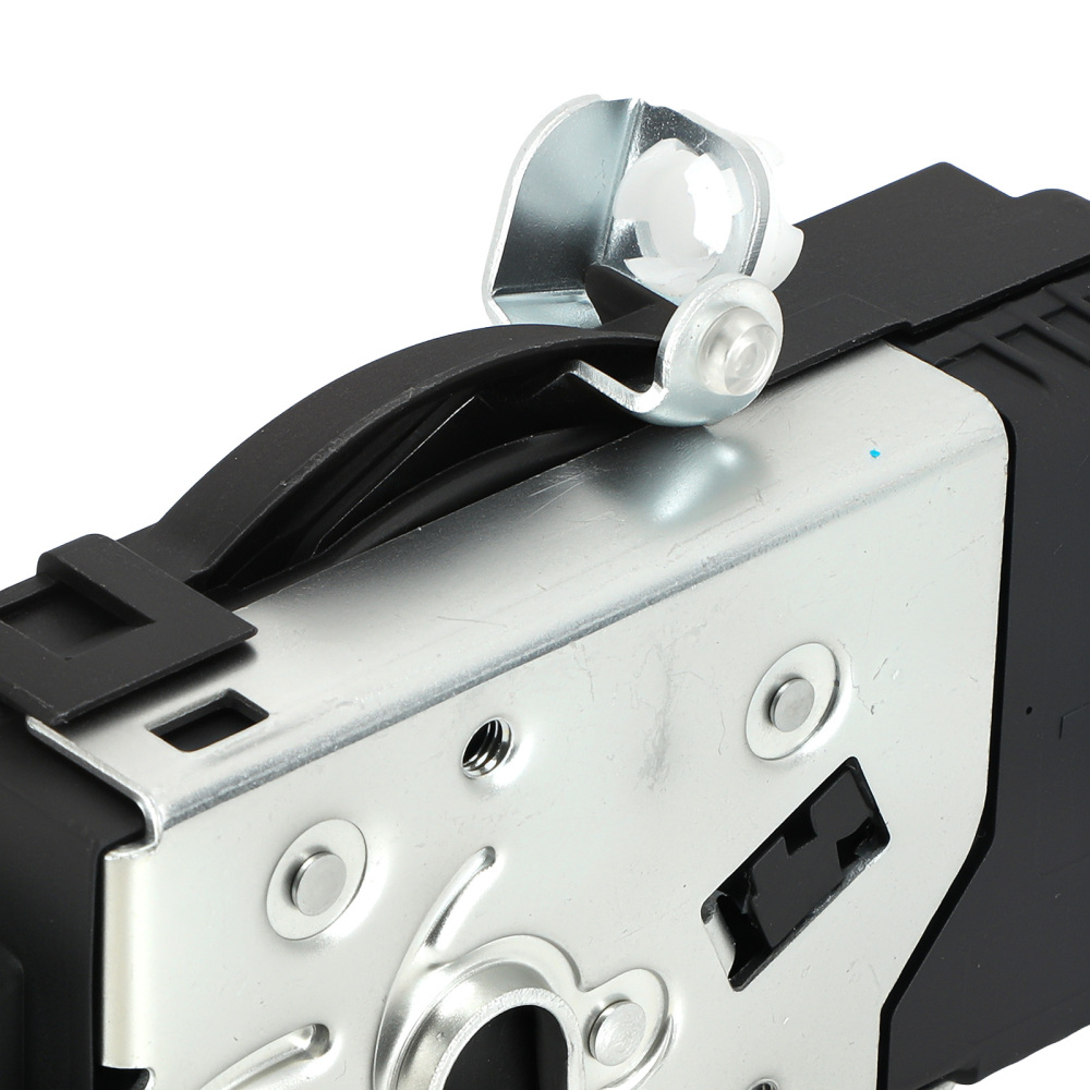 Attuatore Blocco Porta Sinistro compatibile per Opel Corsa C F08 Meriva 2000-2010 5133105