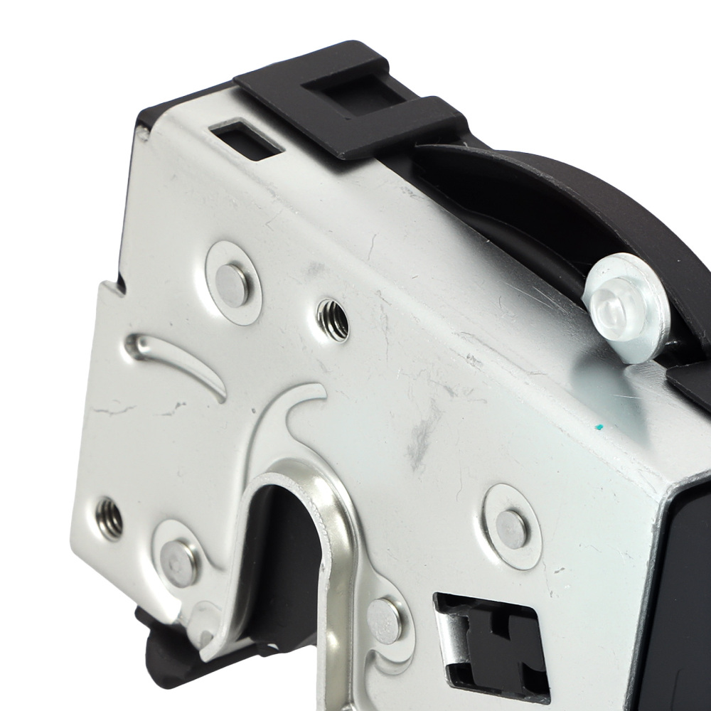 Attuatore Blocco Porta Sinistro compatibile per Opel Corsa C F08 Meriva 2000-2010 5133105