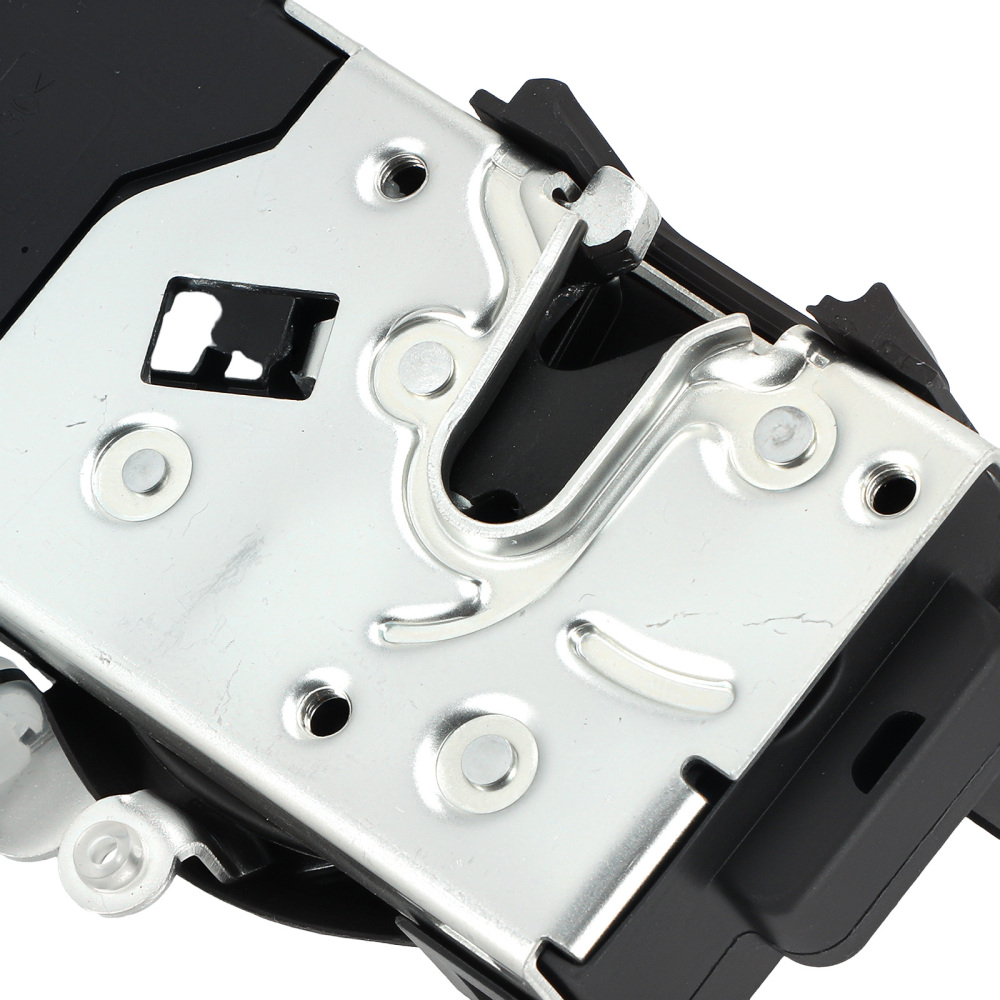 Attuatore Blocco Porta Sinistro compatibile per Opel Corsa C F08 Meriva 2000-2010 5133105