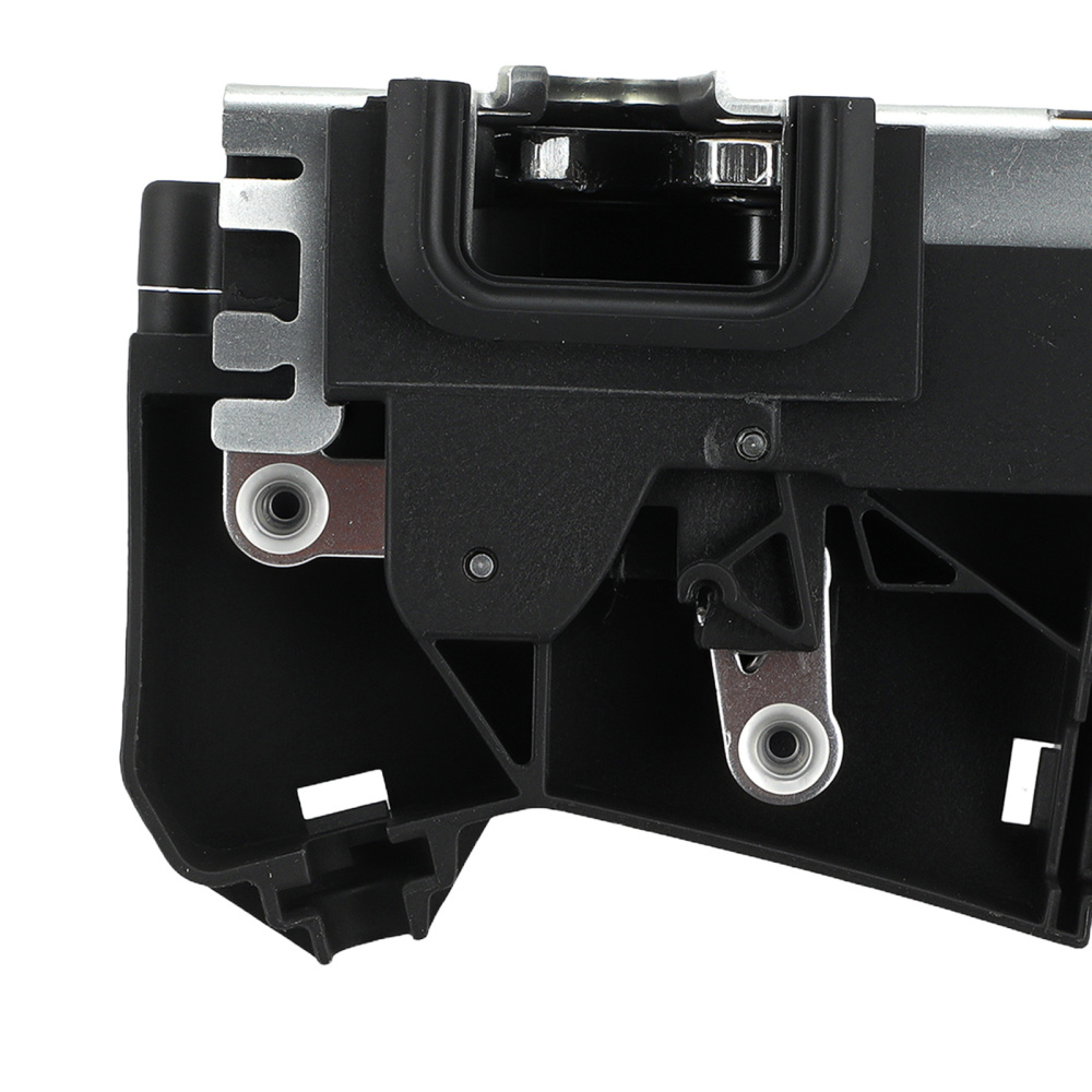 Attuatore Blocco Porta Sinistro compatibile per Opel Corsa C F08 Meriva 2000-2010 5133105