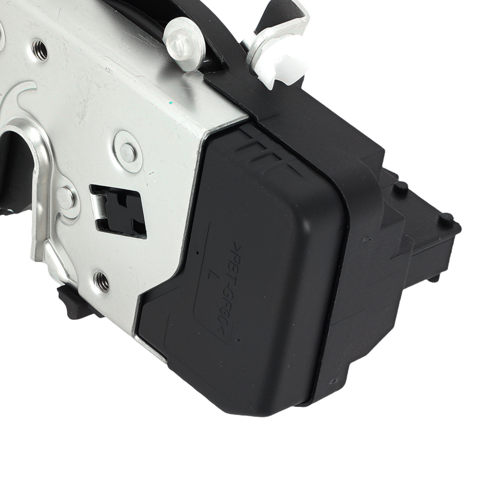 Attuatore Blocco Porta Sinistro compatibile per Opel Corsa C F08 Meriva 2000-2010 5133105