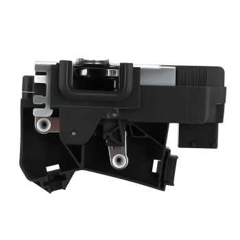 Door Actuator Front Left for Opel Corsa C X01 Meriva 2000-2010 13203899