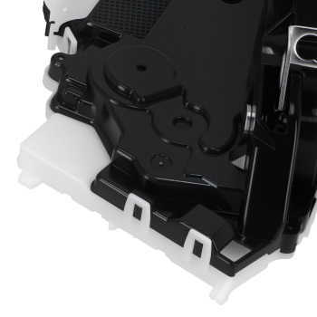 Door Lock Actuator Assembly compatible for Toyota Avalon 2005-2012 6904047060 Metal