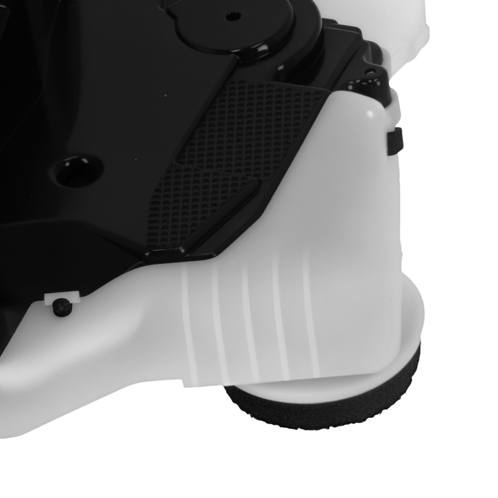 Door Lock Actuator Assembly compatible for Toyota Avalon 2005-2012 6904047060 Metal