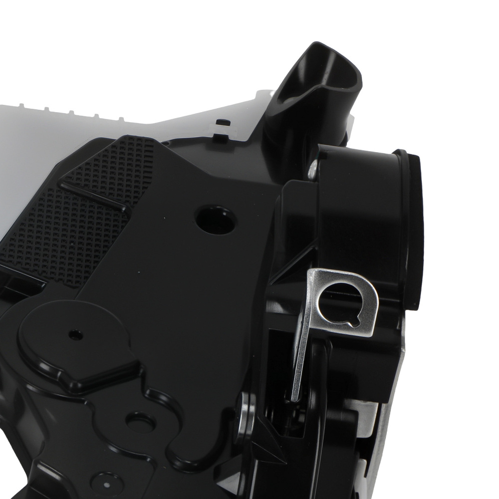 Door Lock Actuator Assembly compatible for Toyota Avalon 2005-2012 6904047060 Metal