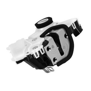 6-Pin Door Lock Actuator compatible for Toyota Prius 04-2012 69030-04030 Front Right Left