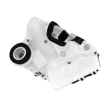 6-Pin Door Lock Actuator compatible for Toyota Prius 04-2012 69030-04030 Front Right Left