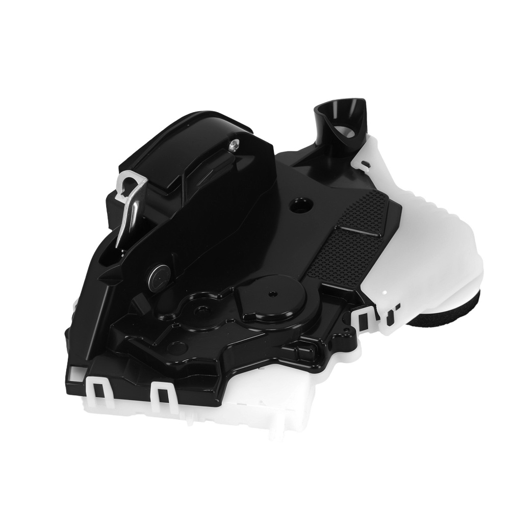 6-Pin Door Lock Actuator compatible for Toyota Prius 04-2012 69030-04030 Front Right Left