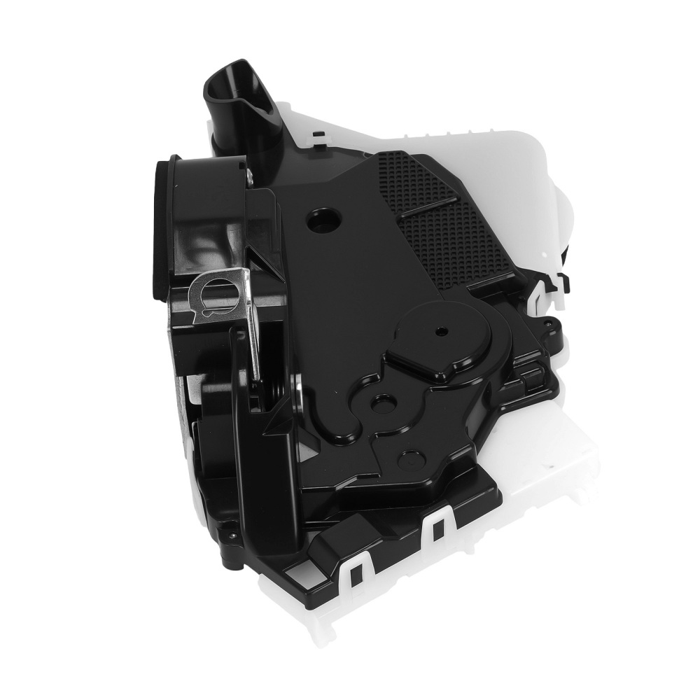 6-Pin Door Lock Actuator compatible for Toyota Prius 04-2012 69030-04030 Front Right Left