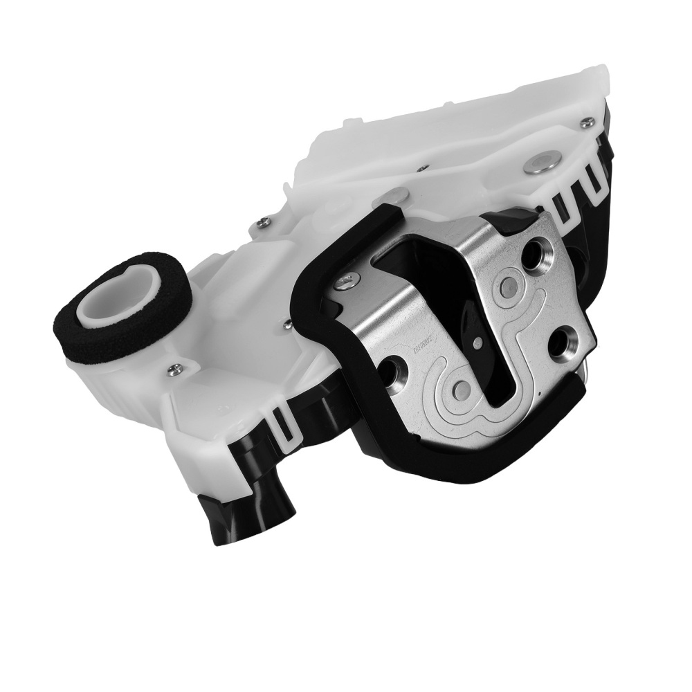 6-Pin Door Lock Actuator compatible for Toyota Prius 04-2012 69030-04030 Front Right Left