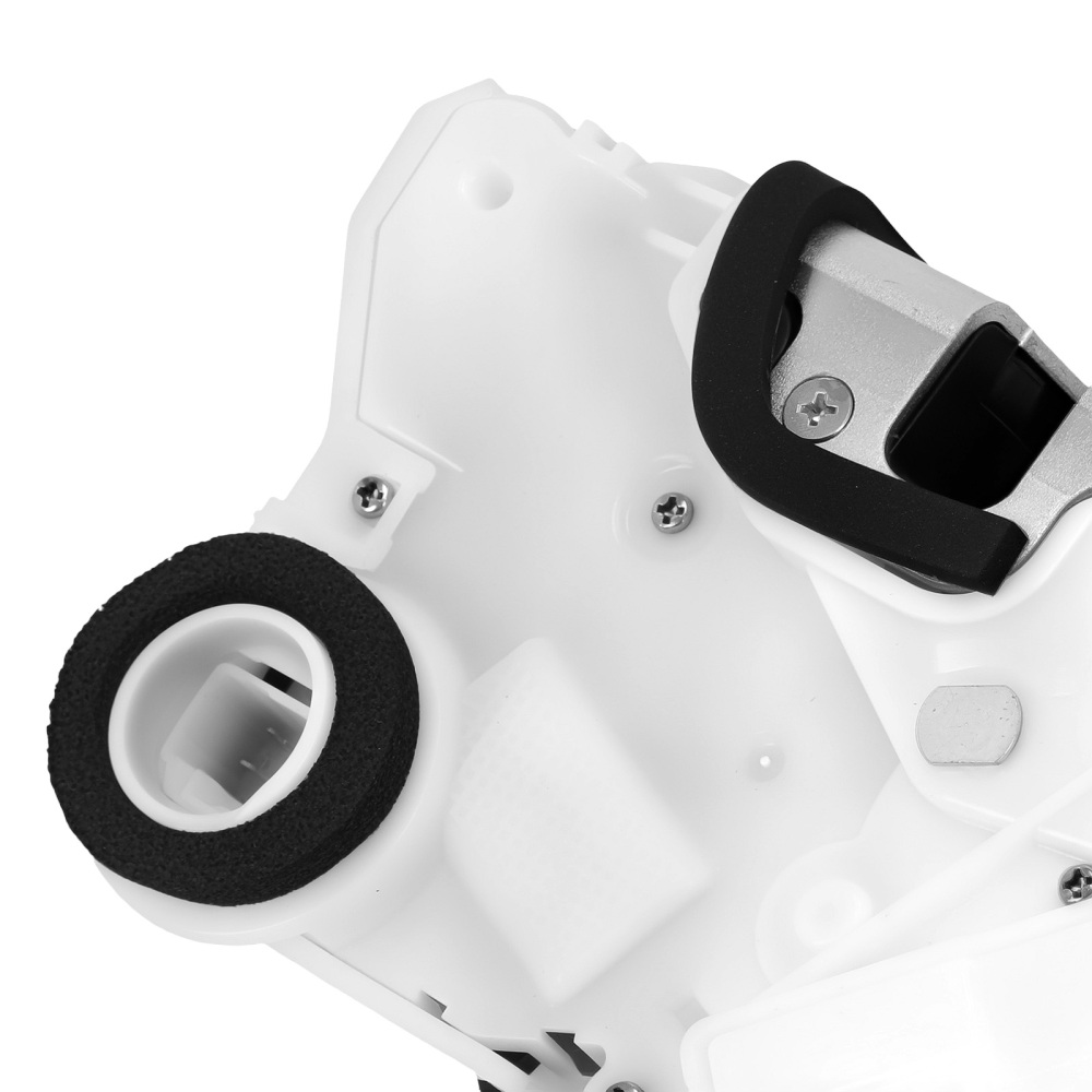 6-Pin Door Lock Actuator compatible for Toyota Prius Avalon 04-2012 69030-04030 Front Right