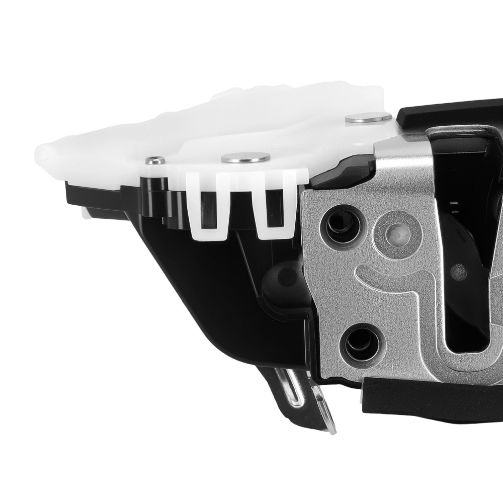 6-Pin Door Lock Actuator compatible for Toyota Prius Avalon 04-2012 69030-04030 Front Right