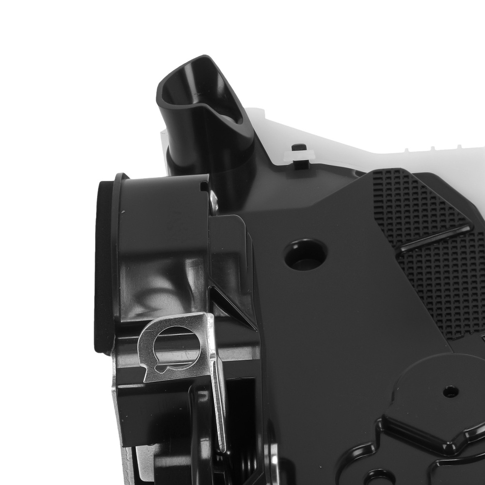 6-Pin Door Lock Actuator compatible for Toyota Prius Avalon 04-2012 69030-04030 Front Right