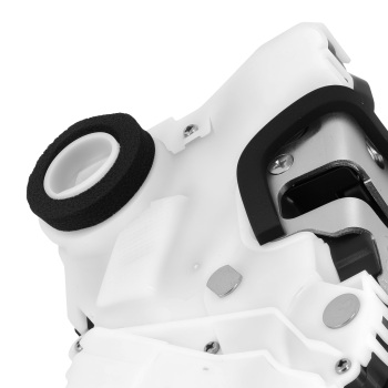 6-Pin Door Lock Actuator compatible for Toyota Prius Avalon 04-2012 69030-04030 Front Right