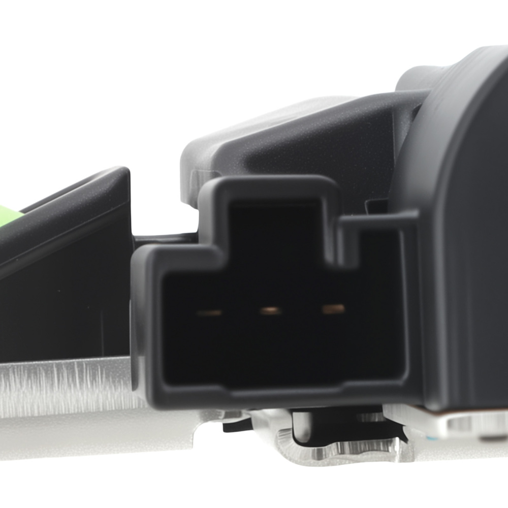 Door Lock Actuator compatible for Toyota Camry 2007-2011 931-860 64600-06010