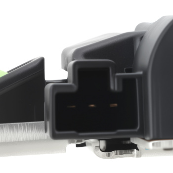 Door Lock Actuator compatible for Toyota Camry 2007-2011 931-860 64600-06010