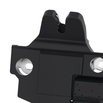 Door Lock Actuator compatible for Toyota Camry 2007-2011 931-860 64600-06010