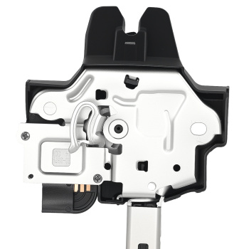 Door Lock Actuator compatible for Toyota Camry 2007-2011 931-860 64600-06010