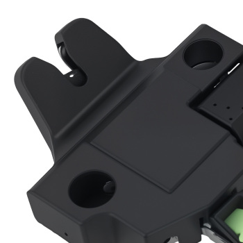 Door Lock Actuator compatible for Toyota Camry 2007-2011 931-860 64600-06010