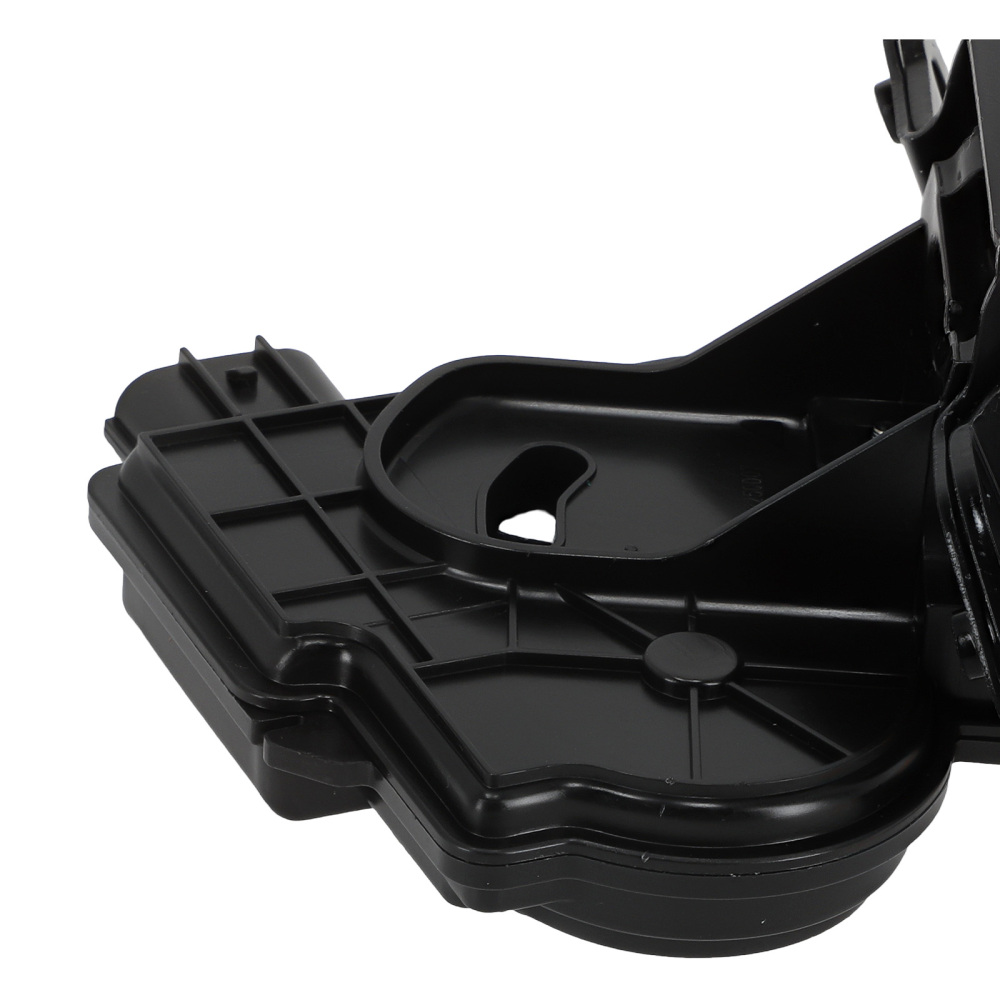 Door Lock Actuator Assembly compatible for Toyota Sienna Mini Van 2011-2019 931873