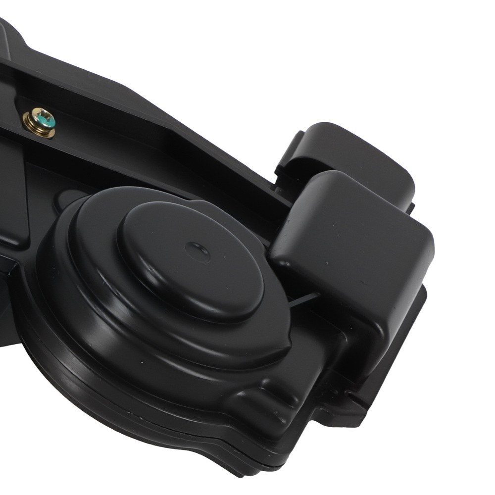 Door Lock Actuator Assembly compatible for Toyota Sienna Mini Van 2011-2019 931873