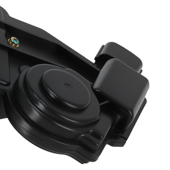 Door Lock Actuator Assembly compatible for Toyota Sienna Mini Van 2011-2019 931873