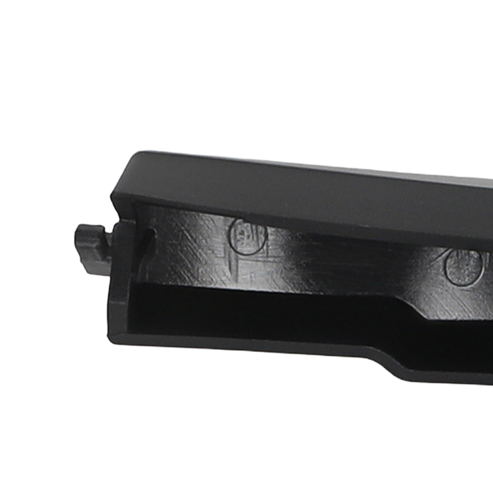 Door Lock Actuator Assembly compatible for Buick Enclave Traverse 2018-2022 DLA1565