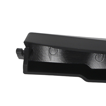 Door Lock Actuator Assembly compatible for Buick Enclave Traverse 2018-2022 DLA1565