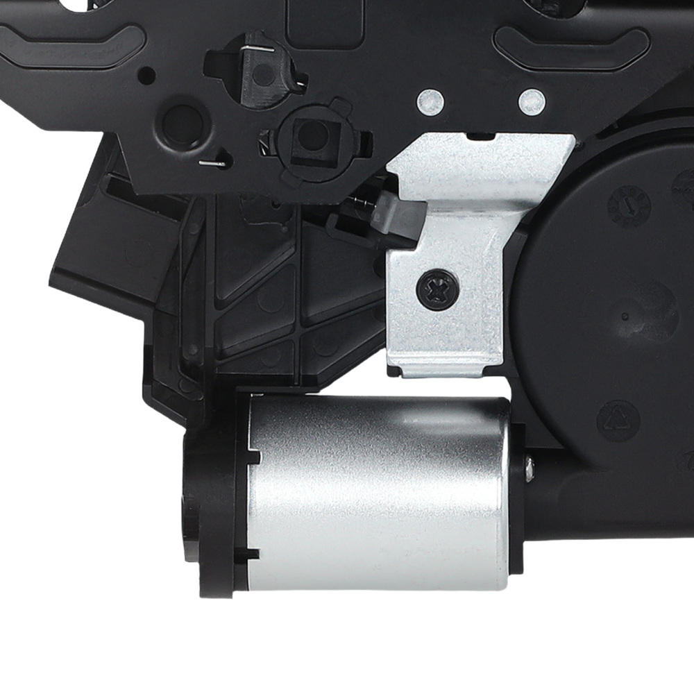 Door Lock Actuator Assembly compatible for Buick Enclave Traverse 2018-2022 DLA1565