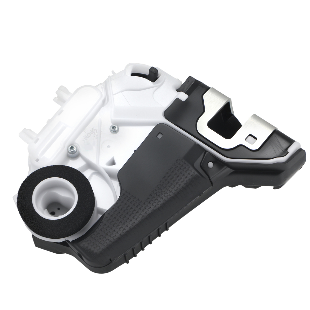 Door Lock Actuator compatible for Acura ILX 2013-2019 72650T0AA11 Rear Left 4Pin