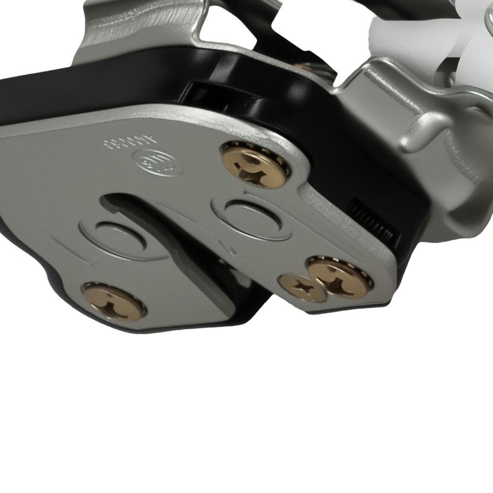 1x Door Lock Actuator Assembly FR compatible for Toyota Sequoia 01-07 69303-0C011