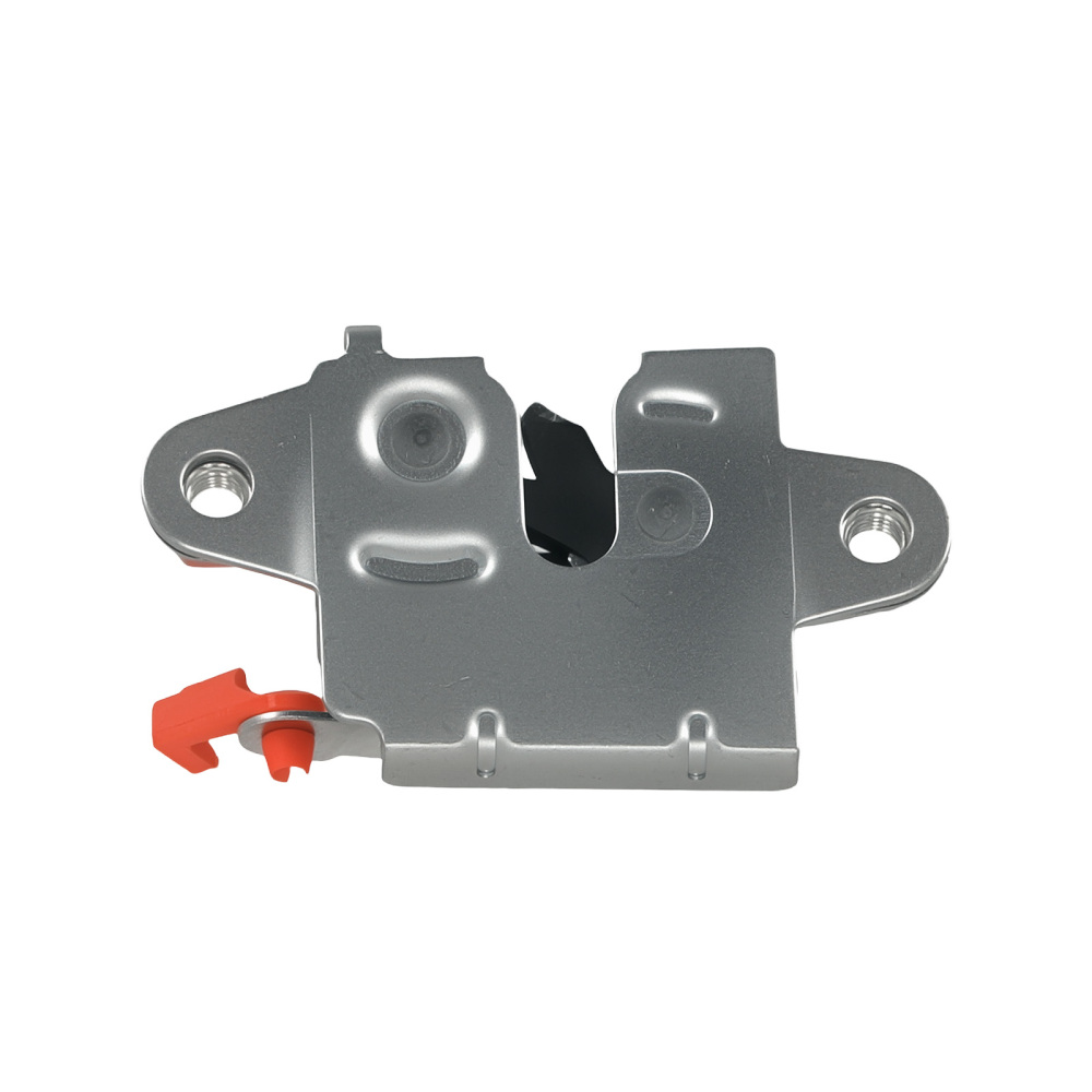 Left Right Rear Tailgate Lock compatible for Toyota Tundra 2007-2021 657900C041