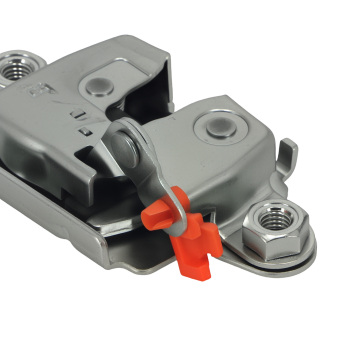 Left Right Rear Tailgate Lock compatible for Toyota Tundra 2007-2021 657900C041