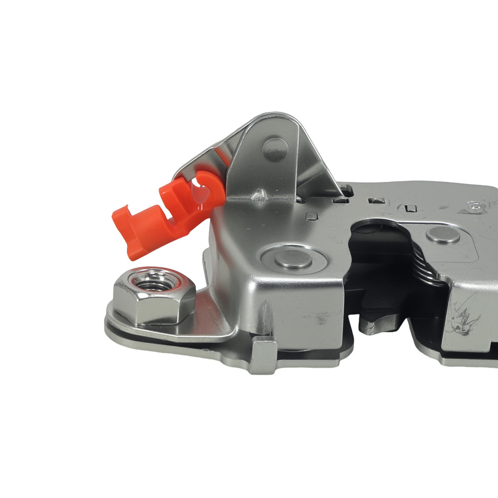 Left Right Rear Tailgate Lock compatible for Toyota Tundra 2007-2021 657900C041